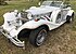 1984 Excalibur Series IV for sale 101128695